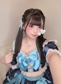 あまね