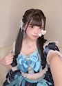 あまね