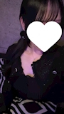 りり
