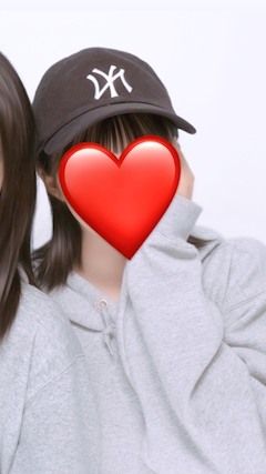 プロフィール写真1・なつき|Girls bar Session・セッション - 大和のガールズバー