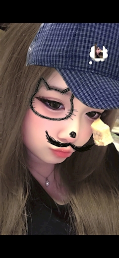 プロフィール写真1・💎あいBaccarat💎|Girls Bar Baccarat・バカラ - 錦糸町のガールズバー