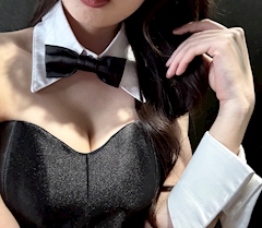 プロフィール写真1・🎀りか🎀｜Cecile・セシル - 市川駅のガールズバー