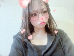 プロフィール写真1・ミワ｜RAINBOW LOUNGE STAR・レインボーラウンジスター - 八王子のクラブ/ラウンジ