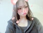 ミワ