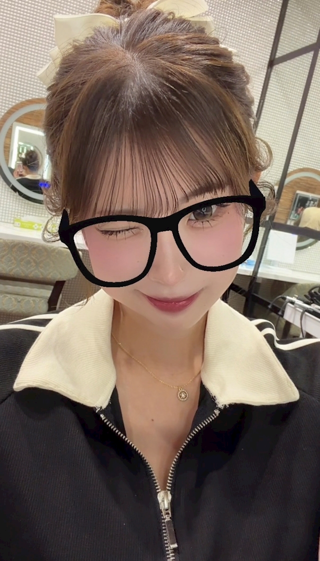 白百合　かのん
