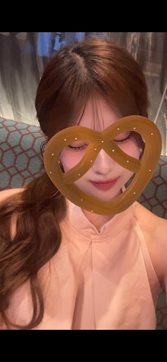 プロフィール写真2・白百合 かのん|PLATINUM・プラチナム - 浜松のキャバクラ
