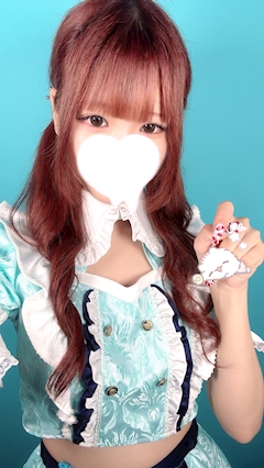 プロフィール写真4・めめ|ガールズバー 渋谷ICY・アイシー - 渋谷のガールズバー
