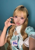 りか