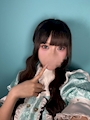 りか