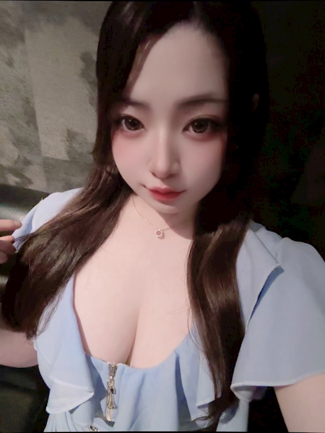 プロフィール写真1・みれい🩷New Club for|高槻 キャバクラ・フォー