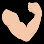 新着ブログ 💪