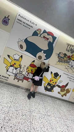 プロフィール写真3・もゆ|Wanted・ウォンテッド - 金沢片町のガールズバー