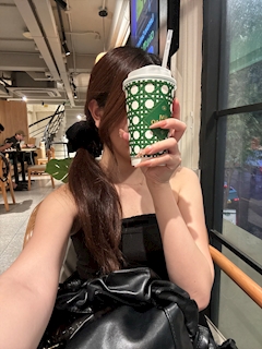プロフィール写真4・まな|CLUB AMAN・アマン - 小倉・堺町のキャバクラ