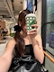 プロフィール写真4・まな|CLUB AMAN・アマン - 小倉・堺町のキャバクラ