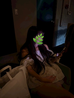 プロフィール写真2・まな|CLUB AMAN・アマン - 小倉・堺町のキャバクラ