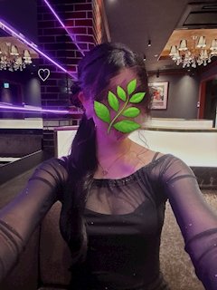 プロフィール写真3・まな|CLUB AMAN・アマン - 小倉・堺町のキャバクラ