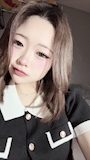 ゆい
