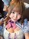 プロフィール写真2・なは|あにまるふぉれすと - 東心斎橋のコンカフェ
