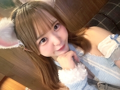プロフィール写真1・なは|あにまるふぉれすと - 東心斎橋のコンカフェ