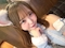 プロフィール写真1・なは|あにまるふぉれすと - 東心斎橋のコンカフェ