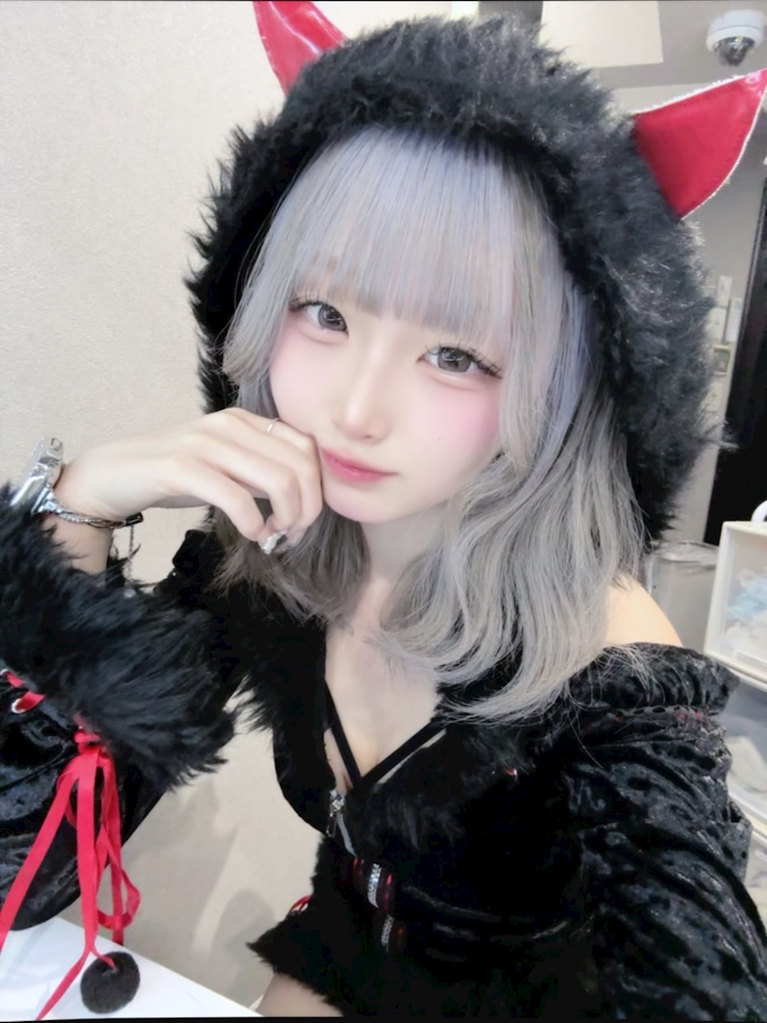 もな