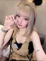 もな