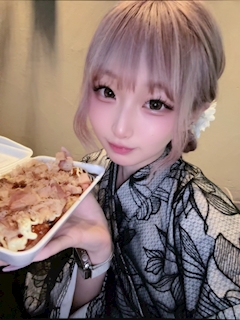 プロフィール写真3・もな|あにまるふぉれすと - 東心斎橋のコンカフェ