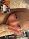 プロフィール写真2・もな|あにまるふぉれすと - 東心斎橋のコンカフェ