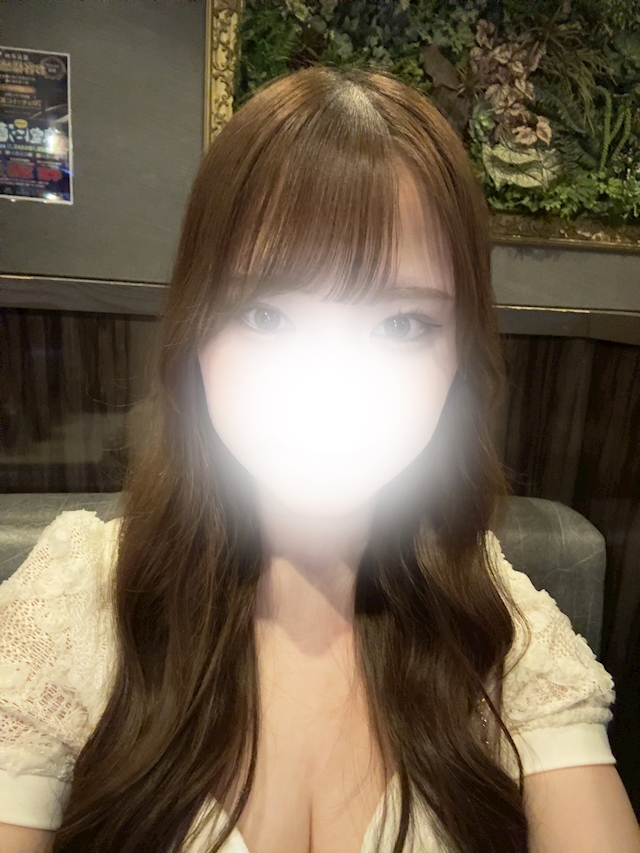 プロフィール写真1・きり|