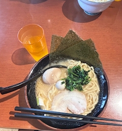 ゆな