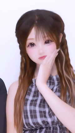ゆな