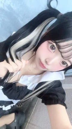 プロフィール写真1・のえる｜Moi・モイ - 広島市（流川）のガールズバー
