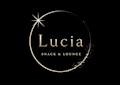 ピックアップキャスト ゆか Lucia・ルシア - 郡山・朝日のスナック
