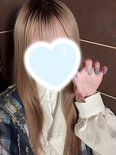 プロフィール写真1・なずな🌙💙|MoonBlue・ムーンブルー - 千葉・富士見町のコンカフェ
