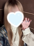 なずな🌙💙