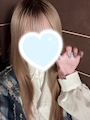 なずな🌙💙