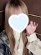 プロフィール写真1・なずな🌙💙|MoonBlue・ムーンブルー - 千葉・富士見町のコンカフェ