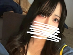 プロフィール写真1・りな|Cafe&Bar anje・アンジュ - 吉祥寺南口のガールズバー