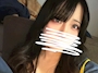 りな