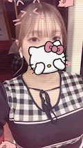 ひな