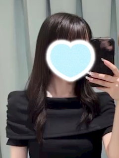 プロフィール写真1・ここ｜MoonBlue・ムーンブルー - 千葉・富士見町のコンカフェ