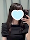 プロフィール写真1・ここ｜MoonBlue・ムーンブルー - 千葉・富士見町のコンカフェ
