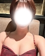 かほ
