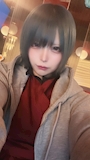 新着ブログ おきゅいん