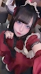プロフィール写真3・きぬ|おきゅいんみこ - 国分町のコンカフェ