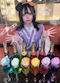 プロフィール写真3・きぬ|おきゅいんみこ - 国分町のコンカフェ