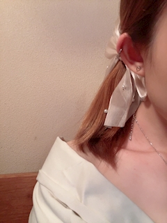 みき