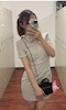 プロフィール写真1・みき|CLUB FARAO UTSUNOMIYA・ファラオ - JR宇都宮のキャバクラ