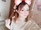 プロフィール写真2・みき|CLUB FARAO UTSUNOMIYA・ファラオ - JR宇都宮のキャバクラ