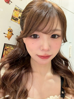 プロフィール写真1・まみ|club Berth・バース - 柏駅 東口のキャバクラ